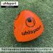 uhlsport официальный шерсть sport рефлекторный мяч футбольный мяч тренировка тренировка мяч GK для тренировка GK тренировка 1001612