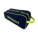 uhlsport���� �E�[���V���|���g �S�[���L�[�p�[�o�b�O �T�b�J�[ �g���[�j���O ���K ���� �o�b�O �L�[�p�[ �o�b�N �S�[���L�[�p�[ �T�b�J�[�o�b�N 1004273 �֘A�摜1