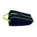 uhlsport���� �E�[���V���|���g �S�[���L�[�p�[�o�b�O �T�b�J�[ �g���[�j���O ���K ���� �o�b�O �L�[�p�[ �o�b�N �S�[���L�[�p�[ �T�b�J�[�o�b�N 1004273 �֘A�摜2