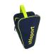 uhlsport���� �E�[���V���|���g �S�[���L�[�p�[�o�b�O �T�b�J�[ �g���[�j���O ���K ���� �o�b�O �L�[�p�[ �o�b�N �S�[���L�[�p�[ �T�b�J�[�o�b�N 1004273 �֘A�摜3