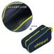 uhlsport���� �E�[���V���|���g �S�[���L�[�p�[�o�b�O �T�b�J�[ �g���[�j���O ���K ���� �o�b�O �L�[�p�[ �o�b�N �S�[���L�[�p�[ �T�b�J�[�o�b�N 1004273 �֘A�摜4