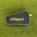 uhlsport���� �E�[���V���|���g �S�[���L�[�p�[�o�b�O �T�b�J�[ �g���[�j���O ���K ���� �o�b�O �L�[�p�[ �o�b�N �S�[���L�[�p�[ �T�b�J�[�o�b�N 1004273 �֘A�摜5