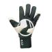 �y50%OFF�zuhlsport���� �E�[���V���|���g �X�s�[�h�R���^�N�g �A�[�X�s���A�t���b�N�X 7-11�� �_�[�N�I���[�u �l�C�r�[ �z���C�g 1011262-012 �L�[�p�[�O���[�u �֘A�摜1