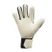 �y50%OFF�zuhlsport���� �E�[���V���|���g �X�s�[�h�R���^�N�g �A�[�X�s���A�t���b�N�X 7-11�� �_�[�N�I���[�u �l�C�r�[ �z���C�g 1011262-012 �L�[�p�[�O���[�u �֘A�摜2