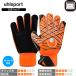  отметка 15 раз uhlsport официальный шерсть sport soft сопротивление + Flex рама 5 ~ 9 номер 1011343-01 GK перчатка 
