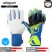 uhlsport официальный шерсть sport absolute рукоятка половина negatib Pro Junior | 4 ~ 7 номер 1011353 keeper перчатка 