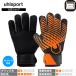 uhlsport официальный шерсть sport стартер сопротивление + | 4 ~ 9 номер черный × поток orange 1011391-01 GK перчатка . покупка 