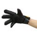 uhlsport���� �E�[���V���|���g �X�^�[�^�[���W�X�g+ | 4 ~ 9�� �u���b�N �~ �t���[�I�����W 1011391-01 �L�[�p�[�O���[�u �֘A�摜2
