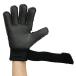 uhlsport���� �E�[���V���|���g �X�^�[�^�[���W�X�g+ | 4 ~ 9�� �u���b�N �~ �t���[�I�����W 1011391-01 �L�[�p�[�O���[�u �֘A�摜4