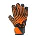 uhlsport���� �E�[���V���|���g �X�^�[�^�[���W�X�g+ | 4 ~ 9�� �u���b�N �~ �t���[�I�����W 1011391-01 �L�[�p�[�O���[�u �֘A�摜5