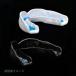 ShockDoctor���� �V���b�N�h�N�^�[ �X�[�p�[�t�B�b�g SUPER FIT 1�� �A�_���g�T�C�Y 13�Έȏ� ���[�X 12�Έȉ� 8801A/Y 802A/Y 8818A 8815A 8820A �}�E�X�s�[�X �֘A�摜3