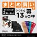 �e�[�s���O �P�C�e�B�e�[�v KT TAPE���� PRO20 20���� ��5cm �~ ����25cm ��Ő؂�� �v���J�b�g�^�C�v 10�F�W�J KTPR20 �e�[�s���O �N�[�|���z�z�� �֘A�摜1