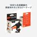 �e�[�s���O �P�C�e�B�e�[�v KT TAPE���� PRO20 20���� ��5cm �~ ����25cm ��Ő؂�� �v���J�b�g�^�C�v 10�F�W�J KTPR20 �e�[�s���O �N�[�|���z�z�� �֘A�摜5