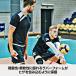 McDavid���� �}�N�_�r�b�h   �t���b�N�X �j�[�p�b�h  2��   XS�`XL�T�C�Y ���E���p �p�b�h���� �u���b�N �z���C�g M602 �G �T�|�[�^�[ �֘A�摜3