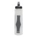 NATHAN���� �l�C�T�� �C�O�\�V���b�g�\�t�g�t���X�N 2.0 1�� 414ml �Ⓚ�� �N���A NS4012 �����j���O �g������ �֘A�摜1