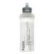 NATHAN���� �l�C�T�� �\�t�g�t���X�N 2.0 1�� 600ml �Ⓚ�� �N���A NS4014 �����j���O �g������ ���� �֘A�摜1