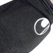 uhlsport���� �E�[���V���|���g �G���{�[�o���f�[�W �G���{�[�o���e�[�W �T�b�J�[ �g���[�j���O ���K ���� U81405 �T�|�[�^�[ �ԕi�ۏؑΏ� ���� �֘A�摜2