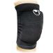 uhlsport���� �E�[���V���|���g �j�[�o���f�[�W �T�|�[�^�[ �T�b�J�[ �g���[�j���O �Ђ� �q�U �G �T�|�[�^�[ �ی� U81406 �ԕi�ۏؑΏ� ���� �֘A�摜1