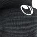 uhlsport���� �E�[���V���|���g �j�[�o���f�[�W �T�|�[�^�[ �T�b�J�[ �g���[�j���O �Ђ� �q�U �G �T�|�[�^�[ �ی� U81406 �ԕi�ۏؑΏ� ���� �֘A�摜2