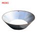 �����Y���� M150 ���� �A�E�g�h�A �o�[�x�L���[ ������ �Y�Â��� �΍З\�h �Y MOKI ���L���쏊 �c�Ə������� ����s��
