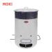 �����΂ǂ�ǂ� MP200 ���� ���� ������ �Y�Â��� �΍З\�h �Y MOKI ���L���쏊 ����s��