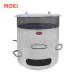 �����΂ǂ�ǂ� MP350 ���� ���� ������ �Y�Â��� �΍З\�h �Y MOKI ���L���쏊 ����s��