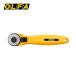 �~�`�J�b�^�[ ���[�^���[�J�b�^�[ 28 No.233B �~�`�n �z �� �~�` �t�B���� �V�[�g �֐n�� DIY �I���t�@ OLFA �O�yD �������� ���[����