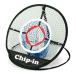  сеть chip in сеть GX58-90 сетка для гольфа Golf approach тренировка chip in бег мяч UNIX SsD