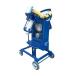  build-to-order manufacturing batting machine KST 3 rotor pitching machine KST-150 pitching machine batting strike . hardball part action KOKUSAI Kokusai Ss payment on delivery un- possible 