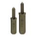 кейс только . включено noko кейс M черное дерево 508-10 пила пила 170~240mm пила DIY уличный промежуток ... садоводство Sillky шелковый You M промышленность три .D
