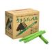 �엿 �O���[���p�C�� ���[�W G-300 50�{�� �Ɩ��p �ō��ݔ엿 �A�ؐ�p�엿 �h�{ �{�� ���͍� ��� �K�[�f�j���O �S���t�� ���� �X�H�� �W�F�C�J���A�O�� �^SDZ