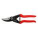  ե륳5 FELCO5 ϥ Ϥ  ȭ ǥ˥  FELCO ե륳 JH ̵ ᡼