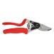  ե륳10  FELCO10 ϥ Ϥ  ȭ ǥ˥  FELCO ե륳 JH ̵ ᡼