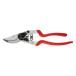  ե륳13 FELCO13 ϥ Ϥ  ȭ ǥ˥  FELCO ե륳 JH ̵ ᡼