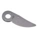 ʤΤ  9/3 FELCO9 FELCO10 ϥ Ϥ  ȭ ǥ˥  FELCO ե륳 JH ̵ ᡼