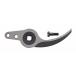 ʤΤ  9/4 FELCO9 FELCO10 ϥ Ϥ  ȭ ǥ˥  FELCO ե륳 JH ̵ ᡼