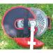 �����@�p���S�J�o�[ 230mm 255mm ���p N-001 ���� ���� �����@  ������ �A�[���X�v���� �O�yD �֘A�摜1