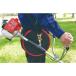 �����@�p���S�J�o�[ 230mm 255mm ���p N-001 ���� ���� �����@  ������ �A�[���X�v���� �O�yD �֘A�摜2