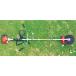 �����@�p���S�J�o�[ 230mm 255mm ���p N-001 ���� ���� �����@  ������ �A�[���X�v���� �O�yD �֘A�摜3