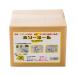 �A�X�t�@���g �z�\�[�k�[�� SUPER 7.2kg 76608 2�ތ^ ���H�C�� ��C ������ ���� ���Z �g�[���[�}�e���� �ԏ�n�� �l��z���s�� ����s��