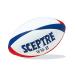  регби мяч world модель WM-2 гонки отсутствует SP-13B 5 номер лампочка Япония регби футбол ассоциация одобрено лампочка мяч SCEPTER Scepter SsD