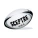  регби мяч world модель WM-2 гонки отсутствует SP-14B 5 номер лампочка Япония регби футбол ассоциация одобрено лампочка мяч SCEPTER Scepter SsD