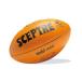  регби мяч модель 1000 SP-2 5 номер лампочка телячья кожа Япония регби футбол ассоциация одобрено лампочка мяч SCEPTER Scepter SsD