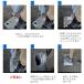 �J�b�^�[ ��l�ʃJ�b�^�[ V-MAX PRO �ʐ� ��l�� �ׂ� �C�m�E�G���H �O�yD �������� ���[���� �֘A�摜2