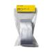  жаростойкий aluminium лента 50mm×50m 501306001 дым . часть материал Honma завод T.D