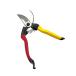 ������ �������v��210 �ԉ��O���b�v 210mm ���� �n�T�~ ���� ���� �� �뉀 ���{�� �I�m�e�c���H�� �O�yD �������� ���[���� �֘A�摜1