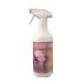 ���� �g���}�[�Nwith���� 500mL 14034-2 12�{�Z�b�g �A�N������ ��� ���| �����x �V���N TOSHO U�_ ����s��