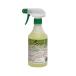 ���� ���t���N���[�� 500mL�~12�{�Z�b�g �� �J���X �� �n�g �Q�� �� ��� ���� �T���G�X�G���W�j�A�����O �IK ����s��