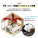 �Ɩ��p �v���l�[�^�[Z 95ml �Q�� �쏜 �X�v���[ �U�z �ގ� �g�R�W���~ �S�L�u�� �z�e�� ���� �h���{�� �q�� �A�[�X���� �O�yD �֘A�摜5