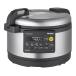 ���ъ� �Ɩ��p IH �W���[���ъ� �������� JIN-A360 200V �Ɩ��p ������ �ۉ� �\�� �������� ���H�X �X�� TIGER �^�C�K�[ ��KH